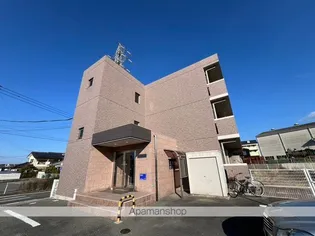 グリーンキャッスルの画像