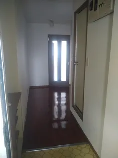 キャッスルマンション根津の画像