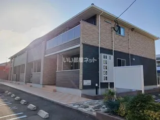 ANNEX31 VIIIの画像