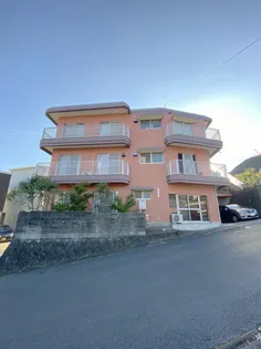 入江ビルの画像