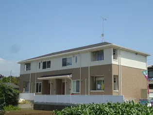 CLASSE表原の画像