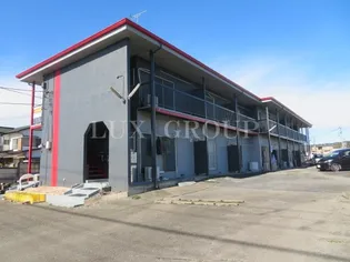 アーアンヒルズの画像