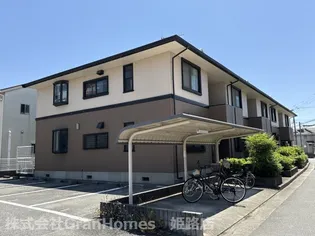 シャルマンイワイの画像