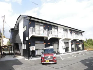 カーサカリーノの画像