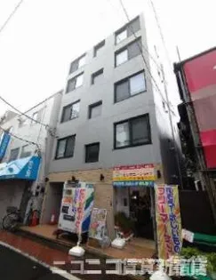 SUERTE亀戸の画像