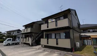レトア坪屋の画像