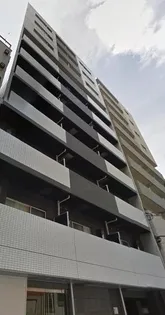 アクサス東京ステーションの画像