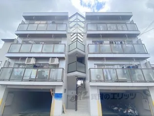 CENISIENTA北山の画像