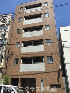 エスペランサ国分町の画像