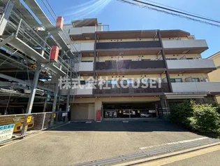REILIS YOKOHAMAーIDOGAYA AZの画像