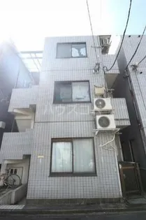 エムズ千代田の画像