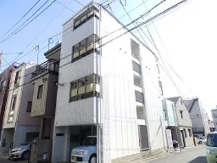 サンライフ六甲の画像