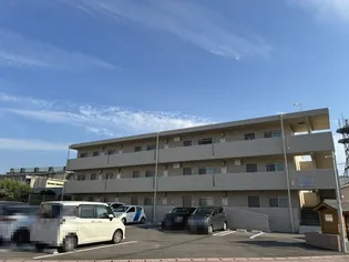 エイトパレスの画像