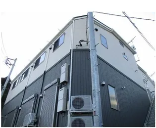 CLOUDNINE1の画像