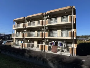 ユーミーなごみの画像