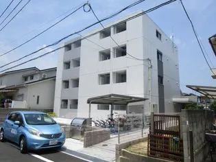 ツイテールの画像