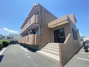 サン ローズの画像