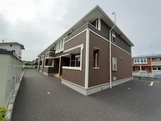 アルバ Iの画像