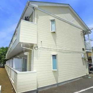 エーデルハイムの画像