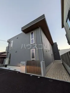 K TELLUSの画像