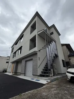 POPOの画像