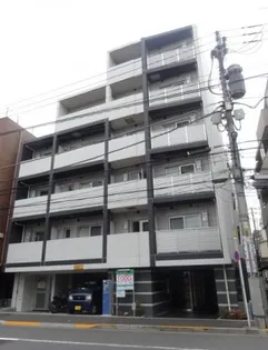AXAS大塚の画像
