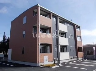 AKANEの画像