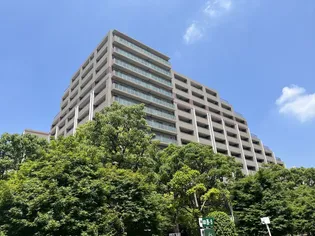 エムステージ ウエスティアの画像