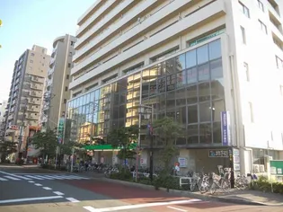 小林ビルの画像