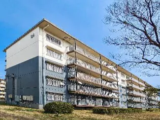 壱岐85棟の画像