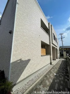フェリーチェ宮内の画像