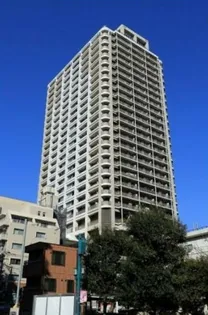グランタワー府中ラ アヴェニューの画像