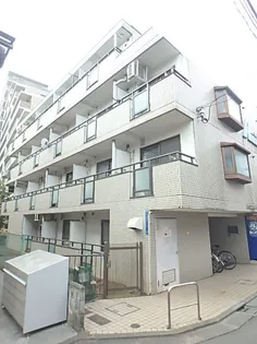 マリオン板橋の画像