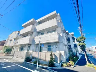 シトロンフレアVの画像