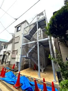 桜木町ラグーンの画像