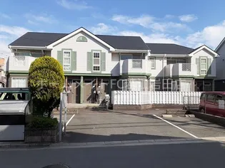 ポプラーレPARTIIの画像