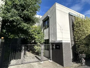 L'ATELIER YUKIGAYAの画像