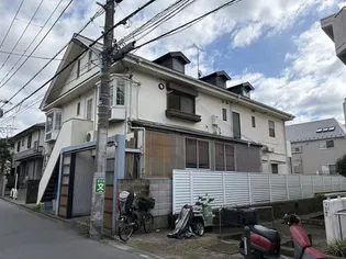 メゾン小林の画像