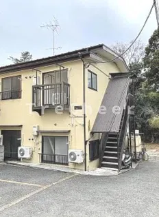 サンシャトー和光の画像