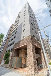 ガラ ステーション東日本橋の画像