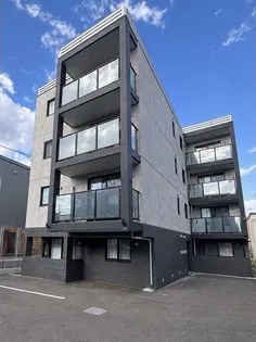 ベルツリーRJの画像