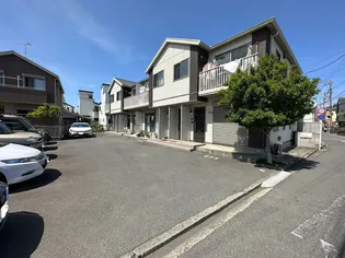 クレール湘南の画像