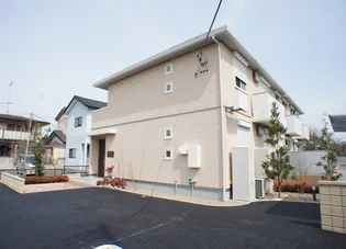 リオン プレアデスの画像