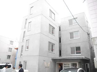 CURTIS KITAGOの画像