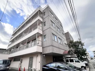 シャロームの画像