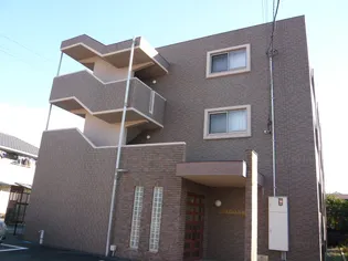 セレッソ ヴィエントの画像