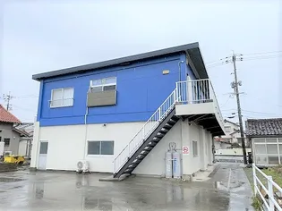 江津ハイムの画像