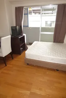 フラットモール【3階】の地図