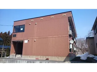 アズリーの画像