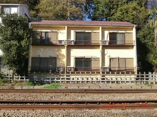 片町ハイツの画像